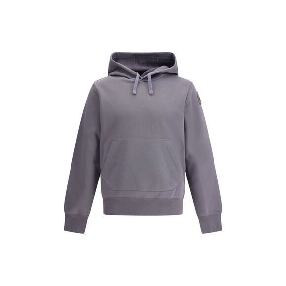 Parajumpers Men Everest Hoodie - Picture 1 of 3